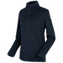 Sweat-shirt femme Regatta Elzie