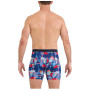Caleçon Saxx Daytripper Bb Fly