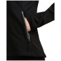 Veste femme Kilpi Baleo-W