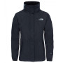 Veste femme The North Face Resolve 2