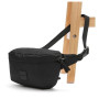 Sac banane Pacsafe GO sling pack