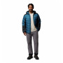 Veste homme Columbia Labyrinth Loop™ II Hooded Jacket