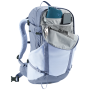 Sac à dos femmes Deuter Futura 21 SL
