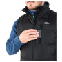 Gilet homme Trespass Clasp