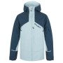 Veste homme Husky Geilo M