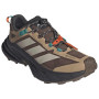 Chaussures homme Adidas Terrex Freehiker SL GTX