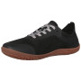 Chaussures MOOA GroundFlow