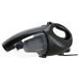 Aspirateur à main Mestic MS-80 12V