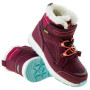 Chaussures enfant Bejo Dibis Jr