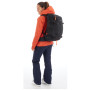 Sac à dos Mammut Nirvana 30