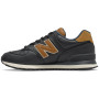 Chaussures homme New Balance ML574OMD