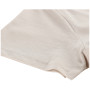 T-shirt femme Alpine Pro Termesa 4