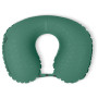 Coussin voyage Sea to Summit Aeros Ultralight Travel Pillow Regular