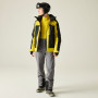 Veste homme Dare 2b Assimilate II Jacket