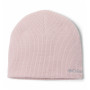 Couleur: rose
