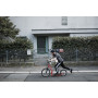 Trottinette Yedoo Mula RunRun