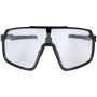 Lunettes soleil MOOA Giro