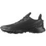 Chaussures de running hommes Salomon Alphacross 4