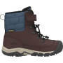 Chaussures enfant Keen Greta Boot Wp Children