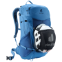 Sac à dos randonnée Deuter Futura 23