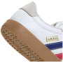 Chaussures homme Adidas Vl Court 3.0