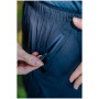Shorts homme MOOA Esent short