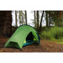 Tente de randonnée Vango Apex Compact 100