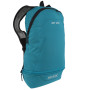Sac à dos Regatta Packaway Hipack