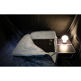 Coussin chauffant Vango Radiate Heat Mat
