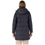 Manteau femme Patagonia W's Downdrift Parka