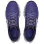 Chaussures de running hommes On Running Cloudmonster 3