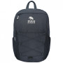 Sac à dos enfant Zulu Mako 15l