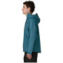Veste homme Patagonia Granite Crest Jacket