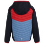 Veste enfant Regatta Kielder Hybrd VIII