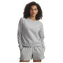 Taille: L / Couleur: gris