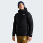 Veste homme The North Face M Abseil Stretch Down Hoodie