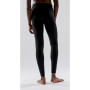 Sous-vêtements fonctionnels femme Craft Active Extreme X