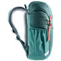 Sac à dos enfant Deuter Junior