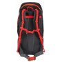 Sac à dos Loap Alpiz 40