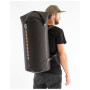 Housse étanche Hiko Nomad 60L Dry Backpack