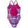 Maillot bain enfant Aquawave Norsel Jr