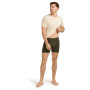 Caleçon homme Icebreaker Mens Anatomica Boxers