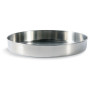 Poêle à frire Tatonka Pan Multi Set argenté