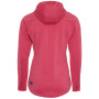 Sweat-shirt femme Silvini Divera