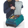 Valise Osprey Daylite Carry-On Wheeled Duffel