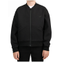 Sweatshirt enfant 4F Sweatshirt M2684 Deep Black noir Deep Black