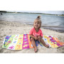 Serviette Towee Swimkit 70x140 cm