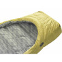 Sac de couchage en plumes Therm-a-Rest Corus 0°C Regular