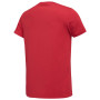 T-shirt homme Loap Allesandro