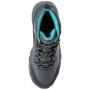 Chaussures femme Elbrus Eglinter Mid Wp Wo'S